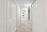 121 Luxon Place - Photo 14