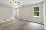 121 Luxon Place - Photo 15