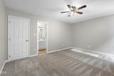 121 Luxon Place - Photo 16
