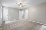 121 Luxon Place - Photo 17