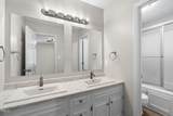 121 Luxon Place - Photo 18