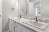 121 Luxon Place - Photo 19