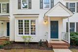 121 Luxon Place - Photo 2