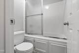 121 Luxon Place - Photo 20