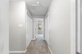 121 Luxon Place - Photo 21