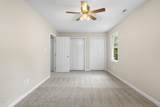 121 Luxon Place - Photo 23