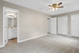 121 Luxon Place - Photo 24