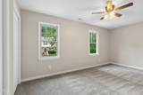121 Luxon Place - Photo 25