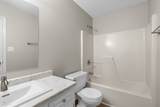 121 Luxon Place - Photo 26