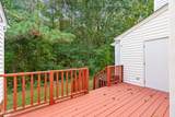 121 Luxon Place - Photo 27