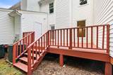 121 Luxon Place - Photo 28