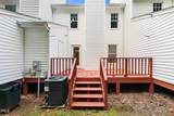121 Luxon Place - Photo 29