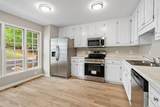 121 Luxon Place - Photo 3