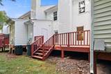 121 Luxon Place - Photo 30