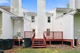 121 Luxon Place - Photo 31