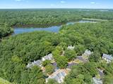 121 Luxon Place - Photo 32