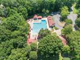 121 Luxon Place - Photo 34