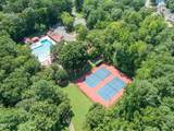 121 Luxon Place - Photo 35