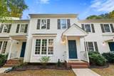 121 Luxon Place - Photo 39