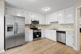 121 Luxon Place - Photo 5