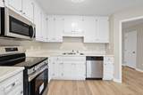 121 Luxon Place - Photo 6
