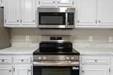 121 Luxon Place - Photo 7