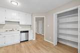 121 Luxon Place - Photo 8