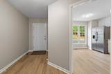 121 Luxon Place - Photo 9
