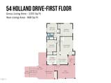 54 Holland Drive - Photo 29