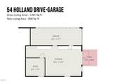 54 Holland Drive - Photo 30