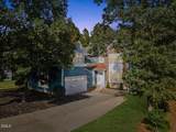 170 Sutherland Drive - Photo 1