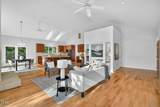7117 New Light Trail - Photo 10