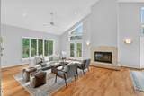 7117 New Light Trail - Photo 11