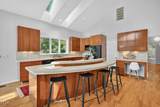 7117 New Light Trail - Photo 12