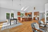 7117 New Light Trail - Photo 14