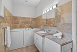 7117 New Light Trail - Photo 20