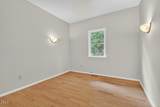 7117 New Light Trail - Photo 21
