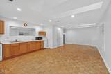 7117 New Light Trail - Photo 27