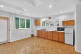 7117 New Light Trail - Photo 28