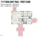 7117 New Light Trail - Photo 39
