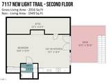 7117 New Light Trail - Photo 40