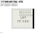 7117 New Light Trail - Photo 41