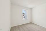 193 Parker Lane - Photo 18