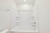 193 Parker Lane - Photo 22