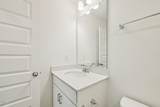 193 Parker Lane - Photo 23