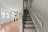 227 Schultz Street - Photo 19