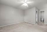 227 Schultz Street - Photo 23