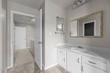 227 Schultz Street - Photo 28