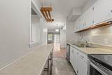 227 Schultz Street - Photo 7
