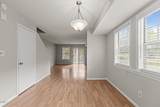 227 Schultz Street - Photo 9